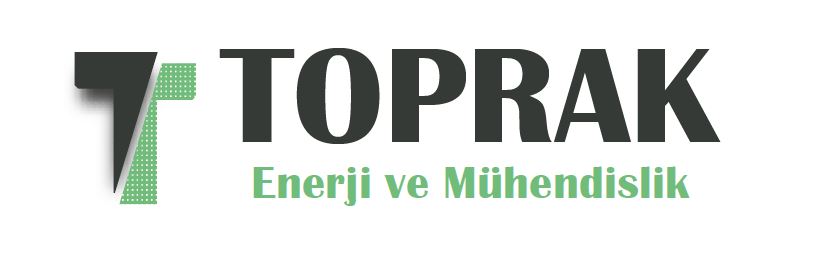 Toprak Enerji ve Mühendislik